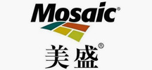 合作伙伴三